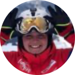 Femke Brink